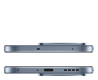 REALME 16 Pro 5G 8/512 Pebble Grey - 1484927 - zdjęcie 9